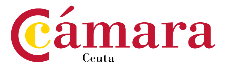 Camara Ceuta Formación